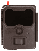 Covert WC20 Cellular Scouting Camera - Verizon