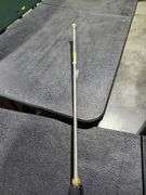 Dewalt pressure washer handle and tip