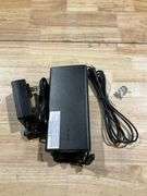 MineCtrl Universal Battery Pack for Reclining Furniture, ZBPOWER 4000mAh Wireless Couch Battery Pack Rechargeable for Power Recliner, Power Sofa, Sect