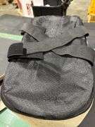 Small dog carrier/car seat