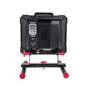 Husky 5000 Lumens Portable LED Worklight