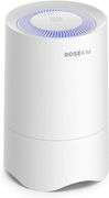 ROSEKM Air Purifier (None)