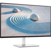 Dell Plus S2725DS 27" Class WQHD LED Monitor, 16:9