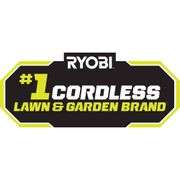 ONE+ 18V 9 in. Cordless Battery Edger with 2.0 Ah Battery and Charger