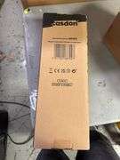 Casdon Dyson Toys - Cordless Vacuum Cleaner