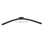 Bosch Windshield Wiper Blade