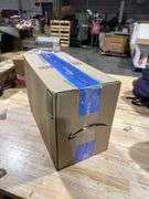 Small dog carrier/car seat