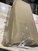 DC97-14486A Dryer Heating Element for SAMSUNG DVE50R5400V/A3 DVE50R5200W/A3 DV45H7000EW/A2 DVE50M7450W/A3 DV42H5200EW/A3 DV48H7400EEW/A3 A2