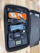 GPS Drones with 4K Camera for Adults with Brushless Motor and Follow Me ...