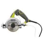 4 in. Tile Saw