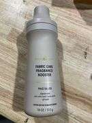 Bath + Body Works Palo Santo Fabric Care Fragrance Booster Beads - Concentrated Laundry Scent Beads for Warm, Woodsy Laundry - Unisex Scent, 18 oz