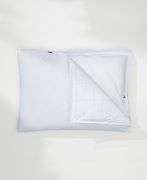 Casper - Original Pillow, Two Pack - White