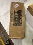 Repair Kit for Charbroil 463448021 463229521 463455021 463229021 463466522 463451022 463450022 463284022 463459021 463458021 463456022 463228622 46346