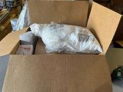 Amazon mystery box