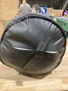 Cooling Mattress Topper - Twin Size | Plush Pad Mattress Topper for Back Pain Relief, 8-21" Deep Pocket | Viscose Made from Bamboo Pillow Top | Bedroo