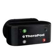 Therapod Portable Inflatable Ice Bath