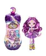 Magic Mixies Pixlings Doll Catlyn - Multi - No Size