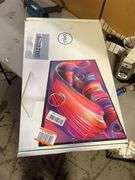 Dell Plus S2725DS 27" Class WQHD LED Monitor, 16:9