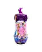 Magic Mixies Pixlings Doll Catlyn - Multi - No Size