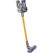 Casdon Dyson Toys - Cordless Vacuum Cleaner