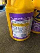 Zep Stain Resistant Floor Sealer