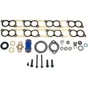 EGR Cooler/Intake Gasket Kit