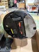 Robot Vaccum Cleaner unknown brand.