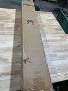 Ozark Trail 10' x 10' Instant Screen House