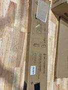 BLITZBFITZ Doorframe 880LBS Max Capacity Pull Up Bar for Door | Multipurpose| 30.9 -38.6 Width | Non-Slip Chin Up Bar Doorway No Screws