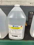 (2) Nipro Citric Complete Liquid Citric Acid Concentrate