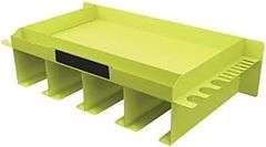 Link Tool Organizer Shelf