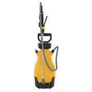 2 Gal. Sprayer