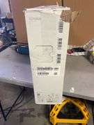 Dell Plus S2725DS 27" Class WQHD LED Monitor, 16:9
