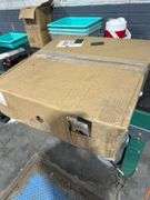 (48) 12 x 12 Interlocking Deck Tiles