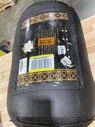 Cooling Mattress Topper - Twin Size | Plush Pad Mattress Topper for Back Pain Relief, 8-21" Deep Pocket | Viscose Made from Bamboo Pillow Top | Bedroo