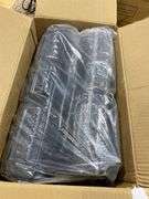 Channel EDP Dock Bumpers | DockGear