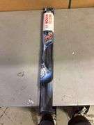 Bosch Windshield Wiper Blade