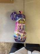 Magic Mixies Pixlings Doll Catlyn - Multi - No Size