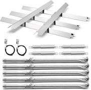 Repair Kit for Charbroil 463448021 463229521 463455021 463229021 463466522 463451022 463450022 463284022 463459021 463458021 463456022 463228622 46346