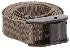 Covert WC20 Cellular Scouting Camera - Verizon