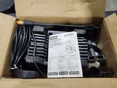 RYOBI 1800 PSI 1.2 GPM Cold Water Corded Electric Pressure Washer