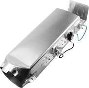 DC97-14486A Dryer Heating Element for SAMSUNG DVE50R5400V/A3 DVE50R5200W/A3 DV45H7000EW/A2 DVE50M7450W/A3 DV42H5200EW/A3 DV48H7400EEW/A3 A2