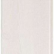 WoodHaven 5 in. X 7 ft. Classic White Tongue and Groove Ceiling Plank (29 sq. Ft./Case)