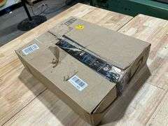 2025 Strongest TV Antenna Indoor, 3500+ Miles Outdoor Long Ranges, Digital Antenna for Smart TV, Best Amplifier Signal Booster Support 8K 4K 1080p All