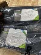 (2) Fundango Camp Chairs