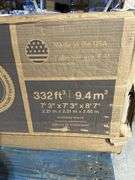 Big Max 7 ft. X 7 ft. Storage Shed