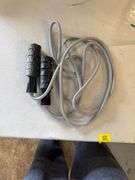 Jump rope, Professional Weighted Jump rope workout, Adjustable Tangle-Free with Ball Bearings Exerciser Jump ropes for Cardio, Endurance Training, Fit