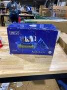 Glass Storage Containers 12 pack