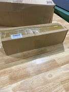 Tomato Cages for Garden,3 Pack Tomato Cages Trellis, Tomato Cages Heavy Duty Tomato Stake Support, Plant Cage Garden Cage for Pots Vegetables Plants 4