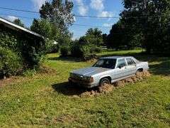 Woodlawn VA Real Estate Auction - NO RESERVE